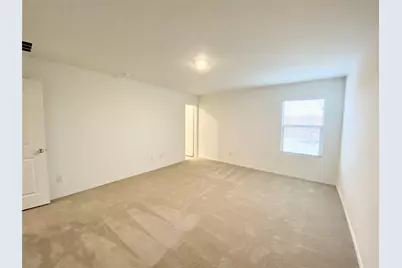 6905 Adderly Road, Pilot Point, TX 76258 - Photo 7