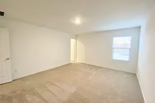 6905 Adderly Rd, Pilot Point, TX 76258 - Photo 7