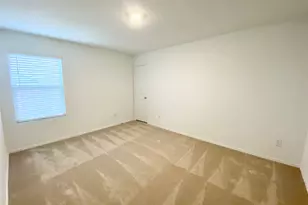 6905 Adderly Rd, Pilot Point, TX 76258 - Photo 11