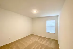 6905 Adderly Rd, Pilot Point, TX 76258 - Photo 9