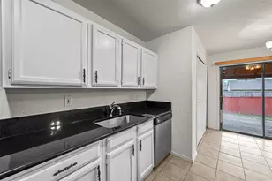 718 Roaming Rd Dr, Allen, TX 75002 - Photo 9