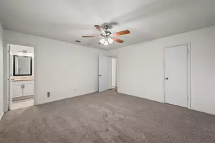 718 Roaming Rd Dr, Allen, TX 75002 - Photo 17