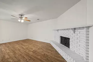 718 Roaming Rd Dr, Allen, TX 75002 - Photo 5