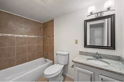 718 Roaming Road Drive, Allen, TX 75002 - Photo 15