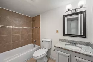 718 Roaming Rd Dr, Allen, TX 75002 - Photo 15