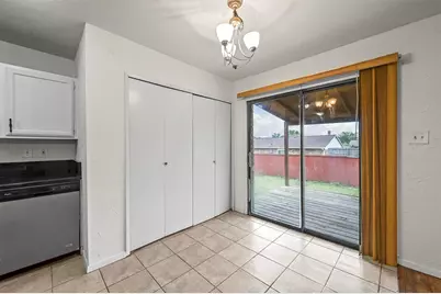 718 Roaming Road Drive, Allen, TX 75002 - Photo 11