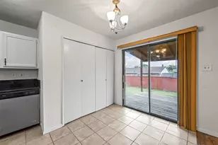 718 Roaming Rd Dr, Allen, TX 75002 - Photo 11