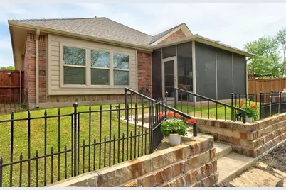 1604 Black Willow Trail, Anna, TX 75409 - Photo 23