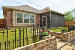 1604 Black Willow Trail, Anna, TX 75409 - Photo 23