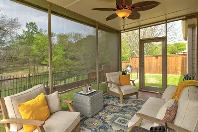 1604 Black Willow Trail, Anna, TX 75409 - Photo 21