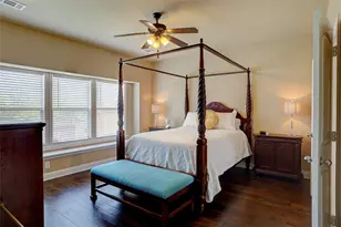 1604 Black Willow Trail, Anna, TX 75409 - Photo 13