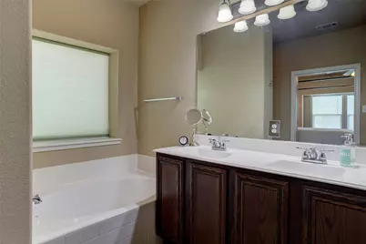 1604 Black Willow Trail, Anna, TX 75409 - Photo 15