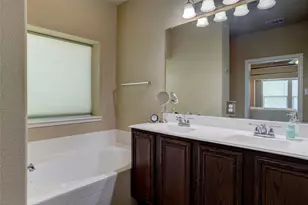1604 Black Willow Trail, Anna, TX 75409 - Photo 15