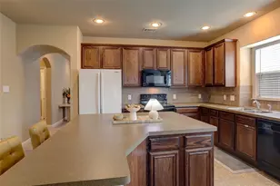 1604 Black Willow Trail, Anna, TX 75409 - Photo 7