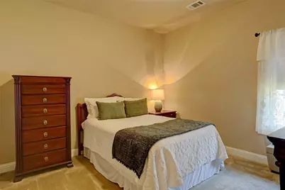 1604 Black Willow Trail, Anna, TX 75409 - Photo 17