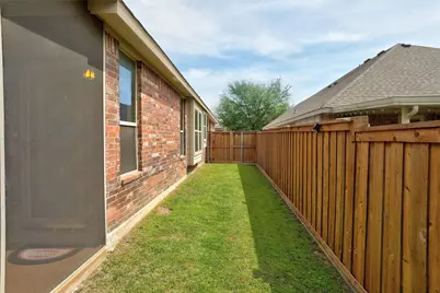 1604 Black Willow Trail, Anna, TX 75409 - Photo 27