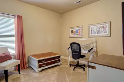 1604 Black Willow Trail, Anna, TX 75409 - Photo 19