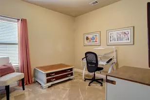 1604 Black Willow Trail, Anna, TX 75409 - Photo 19