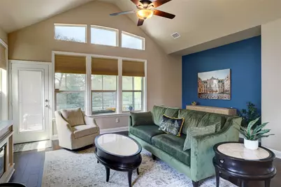 1604 Black Willow Trail, Anna, TX 75409 - Photo 11