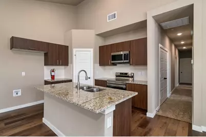 728 Fallow Drive, Venus, TX 76084 - Photo 5