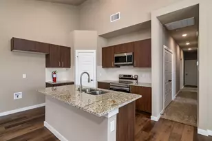 728 Fallow Dr, Venus, TX 76084 - Photo 5