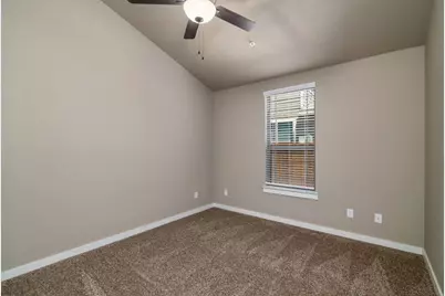 728 Fallow Drive, Venus, TX 76084 - Photo 7