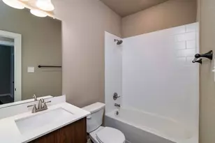 728 Fallow Dr, Venus, TX 76084 - Photo 13