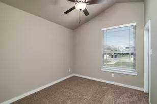 728 Fallow Dr, Venus, TX 76084 - Photo 11