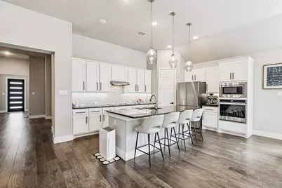 5818 Heatherwood Loop, Sachse, TX 75048 - Photo 9