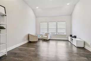 5818 Heatherwood Loop, Sachse, TX 75048 - Photo 17