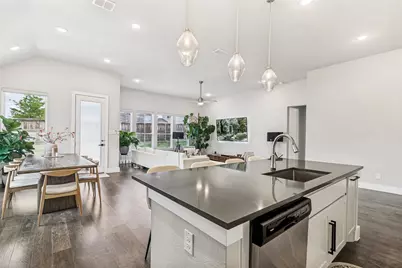 5818 Heatherwood Loop, Sachse, TX 75048 - Photo 11