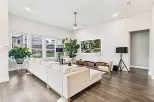 5818 Heatherwood Loop, Sachse, TX 75048 - Photo 15