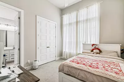 5818 Heatherwood Loop, Sachse, TX 75048 - Photo 21