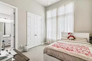 5818 Heatherwood Loop, Sachse, TX 75048 - Photo 21