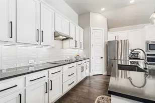 5818 Heatherwood Loop, Sachse, TX 75048 - Photo 13