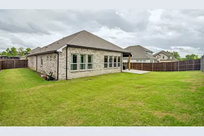 5818 Heatherwood Loop, Sachse, TX 75048 - Photo 29