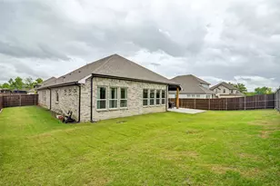 5818 Heatherwood Loop, Sachse, TX 75048 - Photo 29