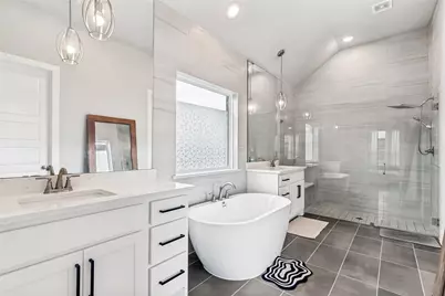 5818 Heatherwood Loop, Sachse, TX 75048 - Photo 23