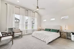 5818 Heatherwood Loop, Sachse, TX 75048 - Photo 25