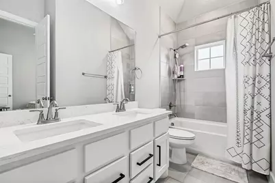 5818 Heatherwood Loop, Sachse, TX 75048 - Photo 19