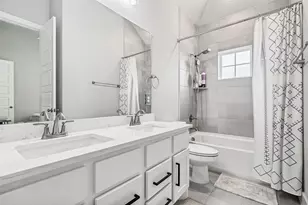 5818 Heatherwood Loop, Sachse, TX 75048 - Photo 19