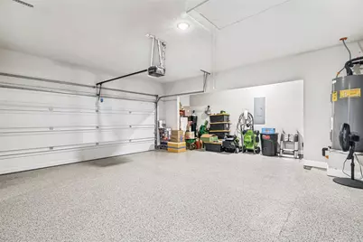 5818 Heatherwood Loop, Sachse, TX 75048 - Photo 27