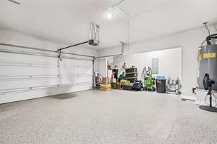 5818 Heatherwood Loop, Sachse, TX 75048 - Photo 27