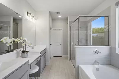 9836 Chaparral Pass, Fort Worth, TX 76126 - Photo 21