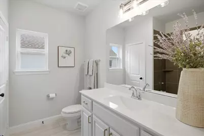 9836 Chaparral Pass, Fort Worth, TX 76126 - Photo 25