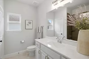 9836 Chaparral Pass, Fort Worth, TX 76126 - Photo 25