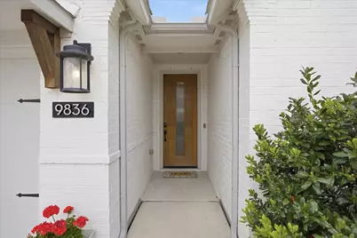 9836 Chaparral Pass, Fort Worth, TX 76126 - Photo 3