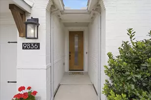 9836 Chaparral Pass, Fort Worth, TX 76126 - Photo 3