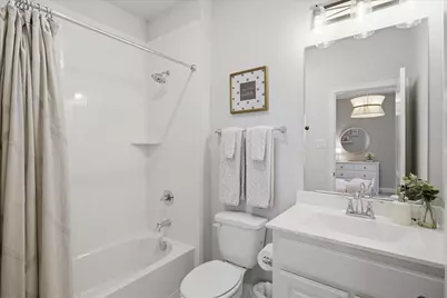 9836 Chaparral Pass, Fort Worth, TX 76126 - Photo 27