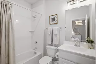 9836 Chaparral Pass, Fort Worth, TX 76126 - Photo 27